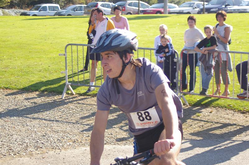 triflers2008 11860.jpg